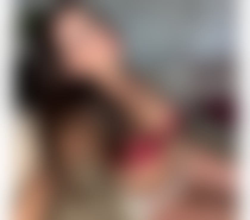 Escorts Oxfordshire South Oxfordshire - Photos for 💜party girl🙈just outcall