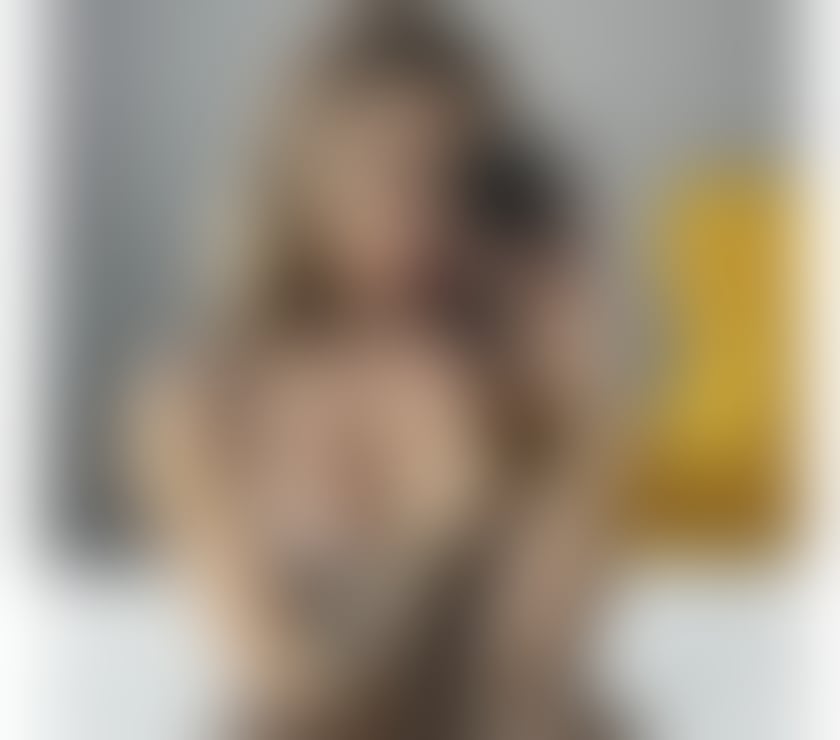 Escorts Oxfordshire South Oxfordshire - Photos for 💜party girl🙈just outcall🥰Henley-on-Thames