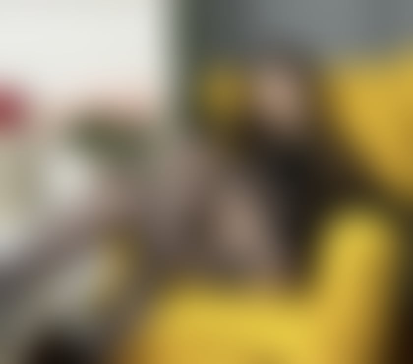 Escorts Oxfordshire South Oxfordshire - Photos for 💜party girl🙈just outcall🥰Henley-on-Thames