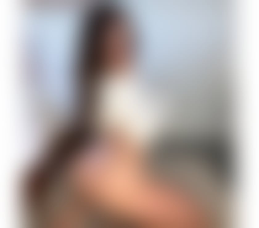 Escorts Oxfordshire South Oxfordshire - Photos for 💜party girl🙈just outcall