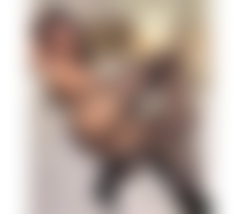 Escorts Oxfordshire South Oxfordshire - Photos for 💜party girl🙈just outcall🥰Henley-on-Thames