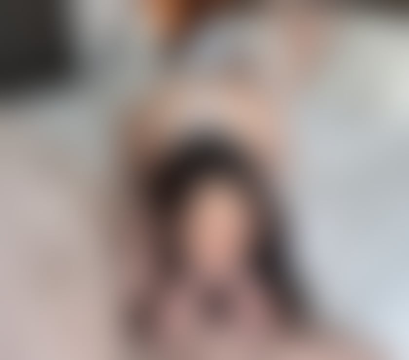 Escorts Oxfordshire South Oxfordshire - Photos for 💜party girl🙈just outcall🥰Henley-on-Thames