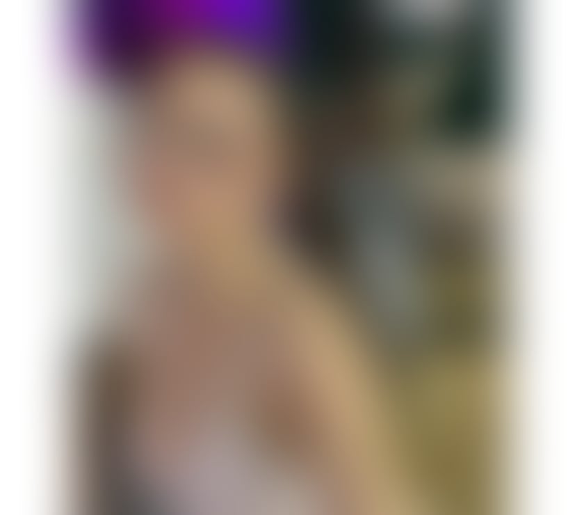 Henley - South Oxfordshire — 💜party girl🙈just outcall🥰Henley-on-Thames