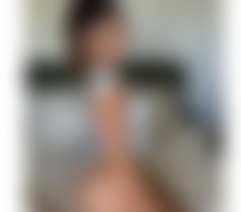 Escorts Oxfordshire South Oxfordshire - Photos for 💜party girl🙈just outcall