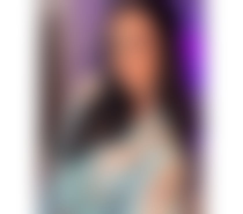 Escorts and Massages Henley-on-Thames South Oxfordshire - Photos for 💜party girl🙈just outcall🥰Henley-on-Thames