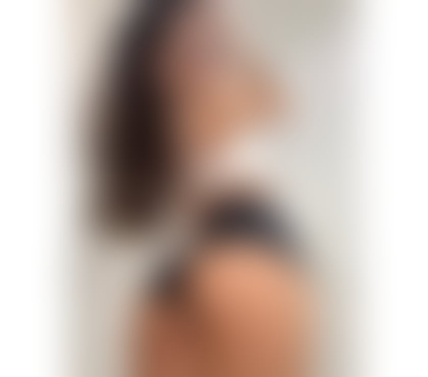 Escorts Oxfordshire South Oxfordshire - Photos for 💜party girl🙈just outcall🥰Henley-on-Thames