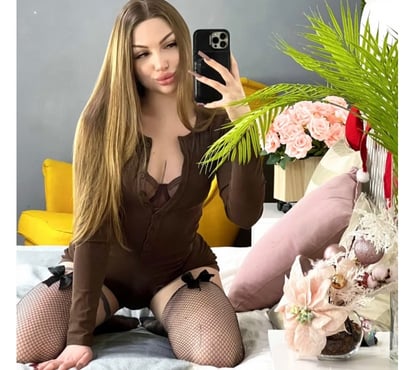 Escorts and Massages Henley-on-Thames South Oxfordshire - Photos for 💜party girl🙈just outcall🥰Henley-on-Thames