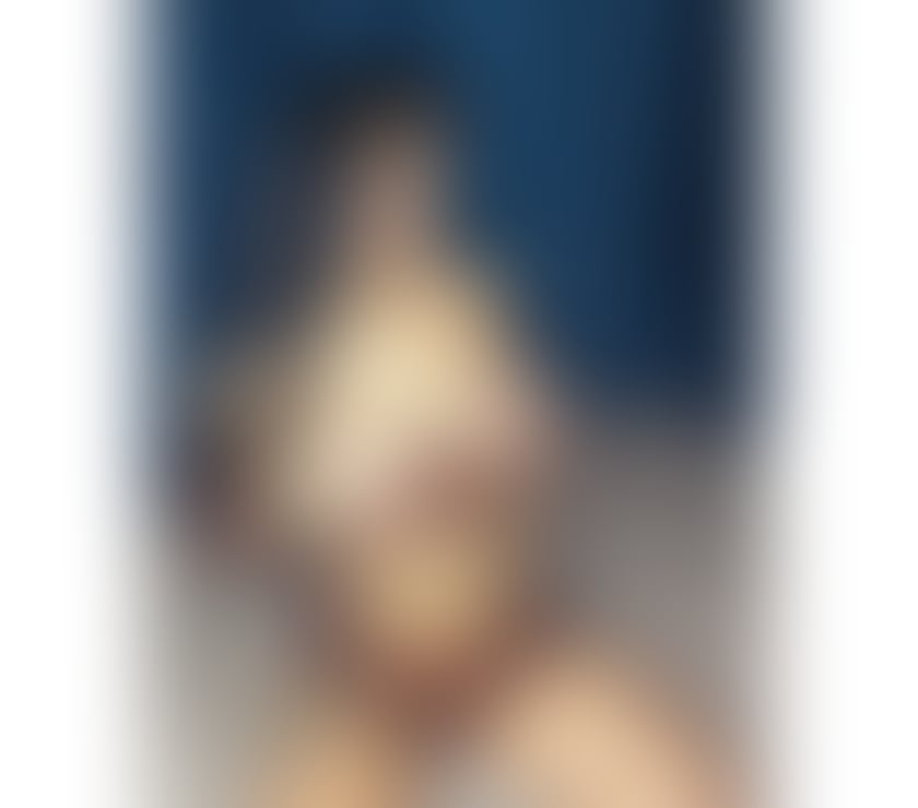 Escorts Bracknell Bracknell Forest - Photos for 💙just outcall💎party girl💎Bracknell