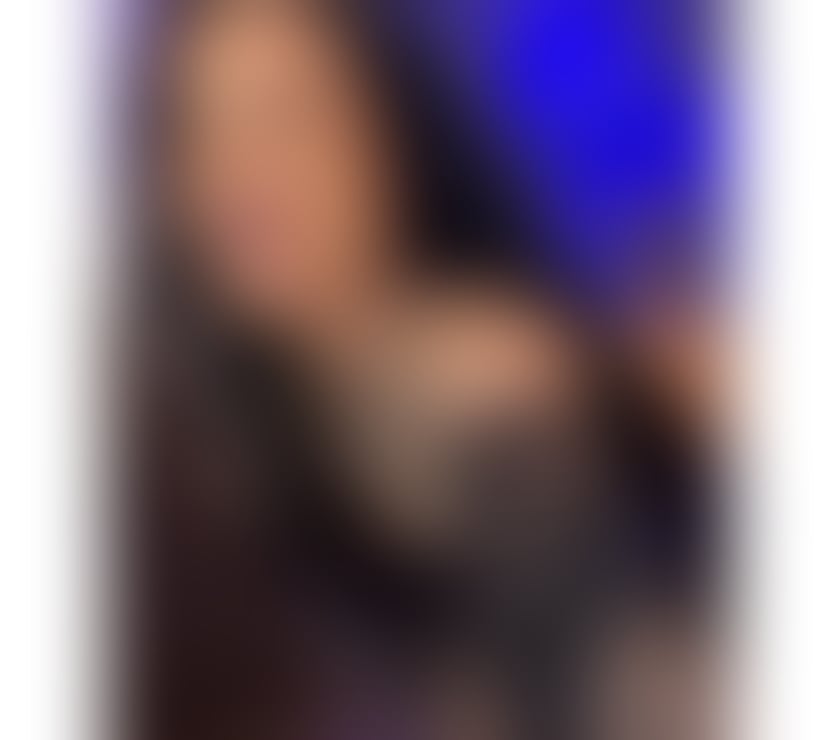 Escorts Bracknell Bracknell Forest - Photos for 💙just outcall💎party girl💎Bracknell