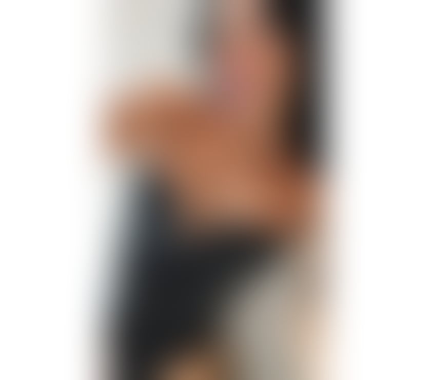 Escorts Bracknell Forest Bracknell - Bracknell Forest - Photos for 💙just outcall💎party girl💎Bracknell