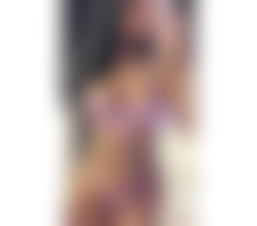 Escorts Bracknell Forest Bracknell - Bracknell Forest - Photos for 💙just outcall💎party girl💎