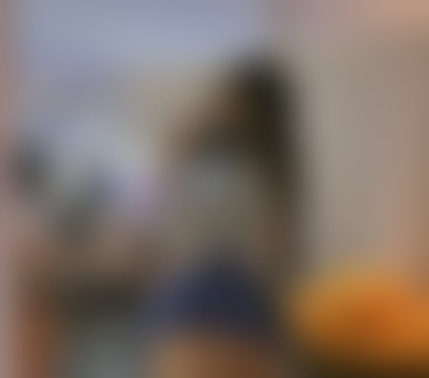 Escorts Bracknell Bracknell Forest - Photos for 💙just outcall💎party girl💎Bracknell