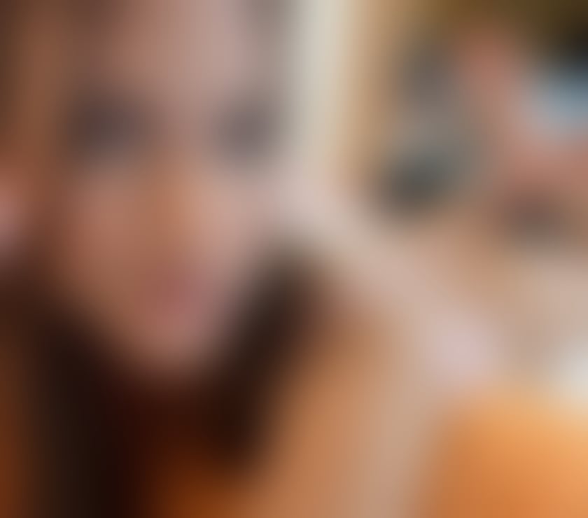 Escorts Bracknell Bracknell Forest - Photos for 💙just outcall💎party girl💎Bracknell