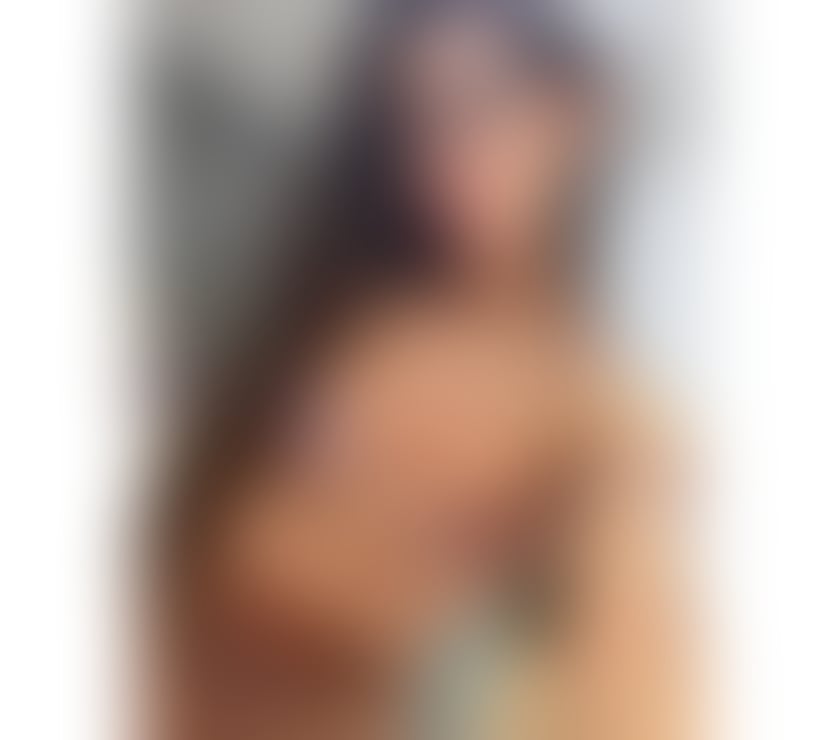 Escorts Bracknell Bracknell Forest - Photos for 💙just outcall💎party girl💎Bracknell