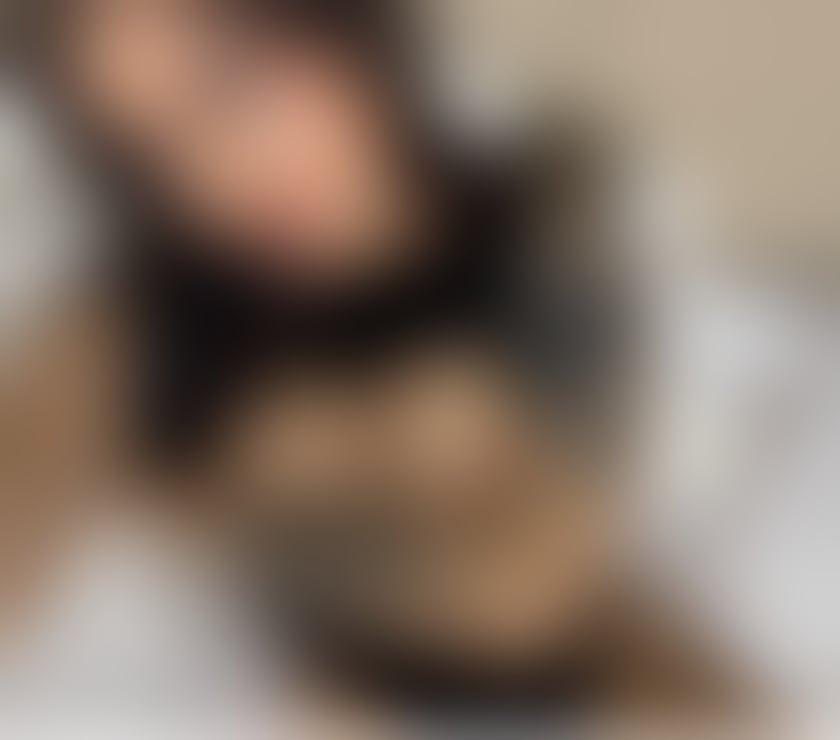 Escorts Bracknell Forest Bracknell - Bracknell Forest - Photos for 💙just outcall💎party girl💎Bracknell