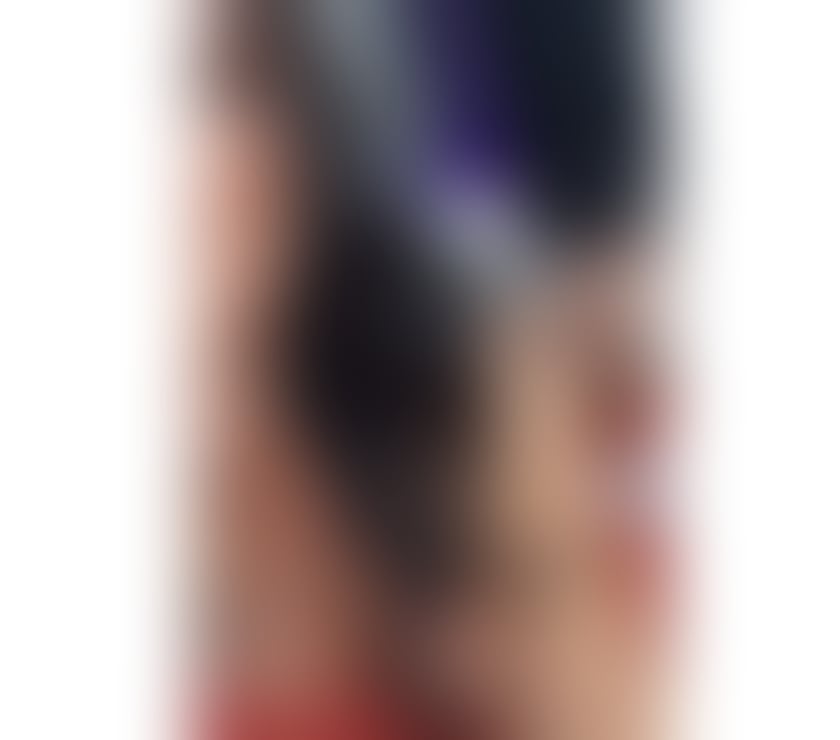 Escorts Bracknell Forest Bracknell - Bracknell Forest - Photos for 💙just outcall💎party girl💎