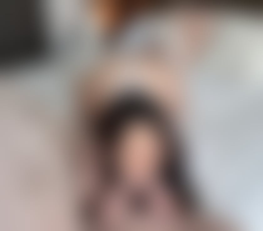 Escorts Bracknell Forest Bracknell - Bracknell Forest - Photos for 💙just outcall💎party girl💎Bracknell