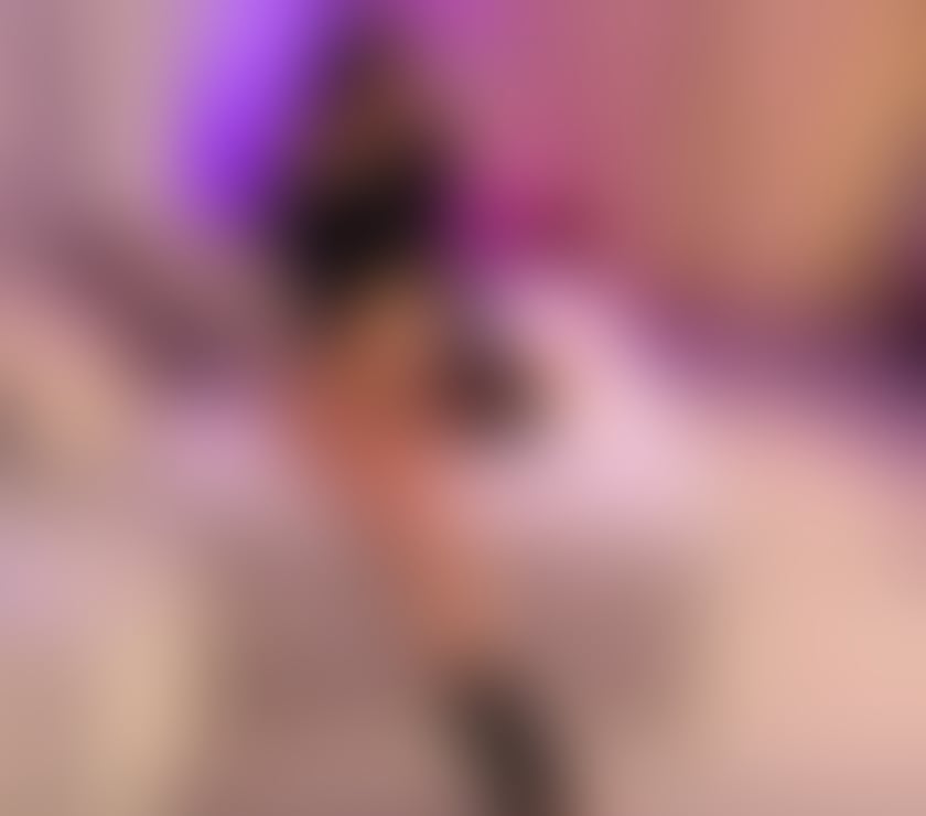 Escorts Bracknell Bracknell Forest - Photos for 💙just outcall💎party girl💎Bracknell