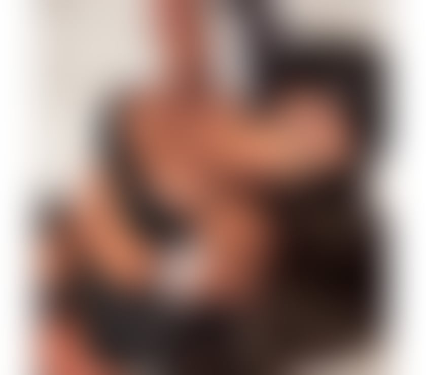 Escorts Bracknell Bracknell Forest - Photos for 💙just outcall💎party girl💎Bracknell