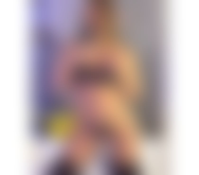 Escorts Bracknell Bracknell Forest - Photos for 💙just outcall💎party girl💎Bracknell