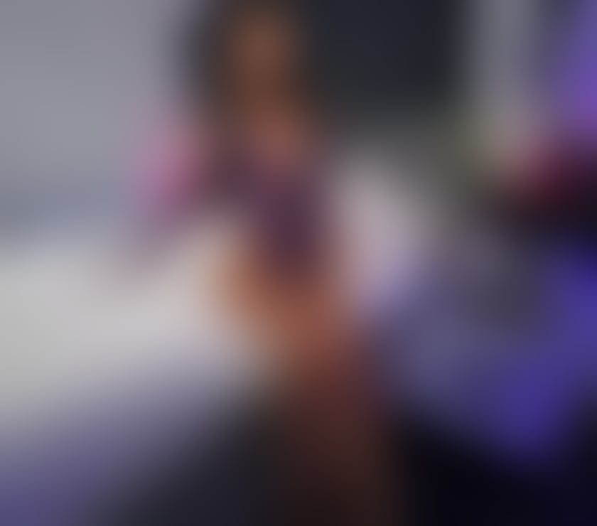 Escorts Bracknell Bracknell Forest - Photos for 💙just outcall💎party girl💎Bracknell