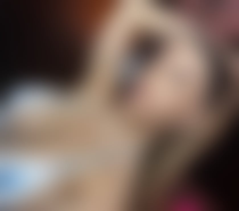 Escorts Bracknell Bracknell Forest - Photos for 💙just outcall💎party girl💎Bracknell