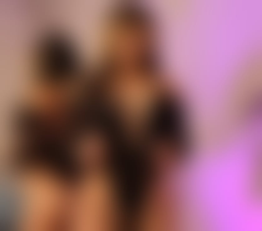Escorts Bracknell Forest Bracknell - Bracknell Forest - Photos for 💙just outcall💎party girl💎Bracknell