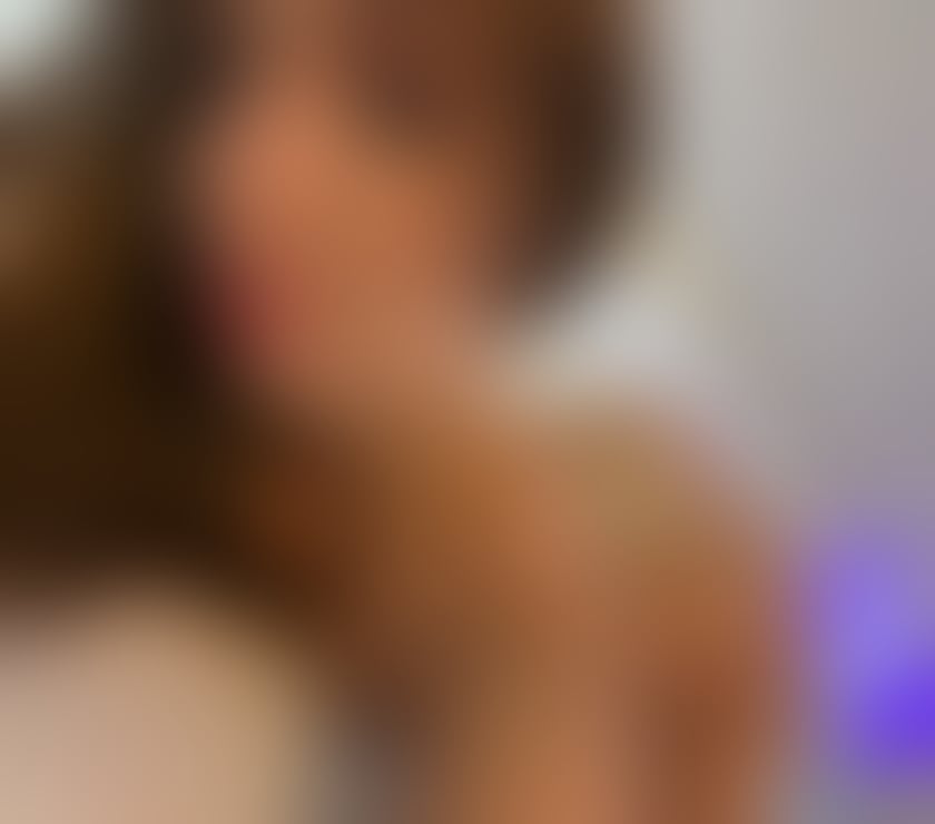 Escorts Bracknell Bracknell Forest - Photos for 💙just outcall💎party girl💎Bracknell