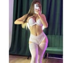 Bracknell - Bracknell Forest — 💙just outcall💎party girl💎Bracknell