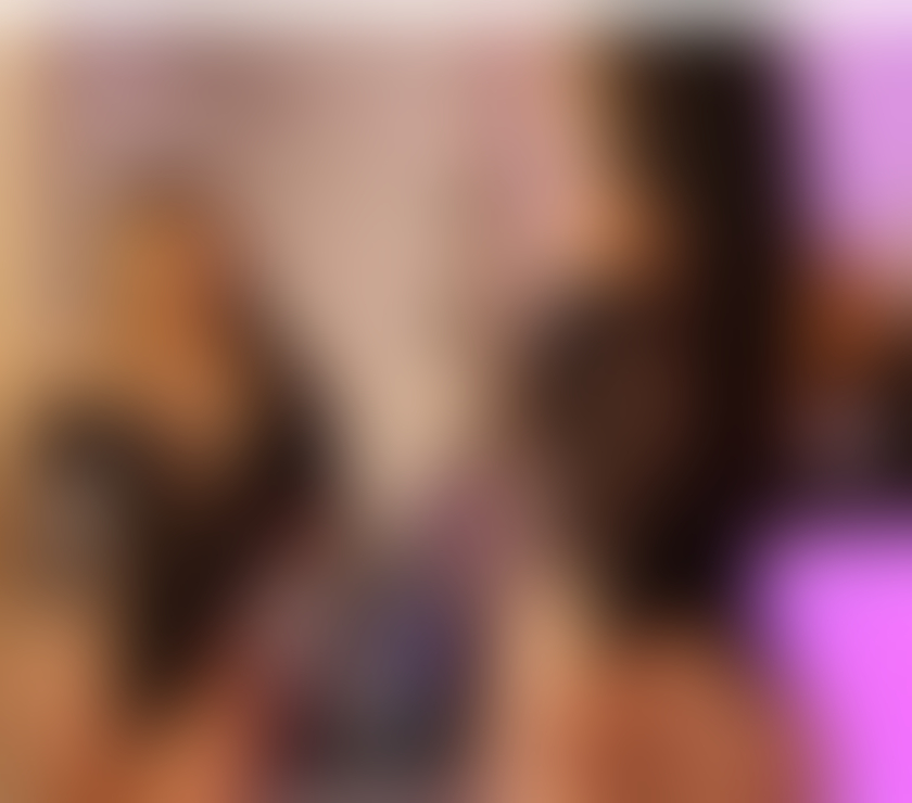 Escorts Bracknell Bracknell Forest - Photos for 💙just outcall💎party girl💎Bracknell
