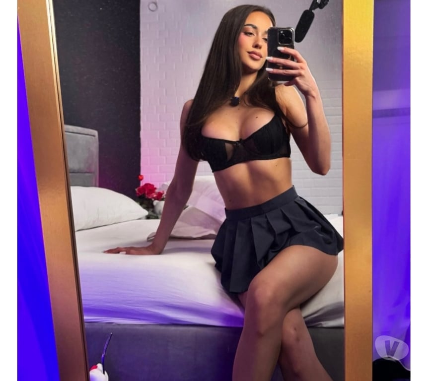Escorts Bracknell Forest Bracknell - Bracknell Forest - Photos for 💙just outcall💎party girl💎Bracknell