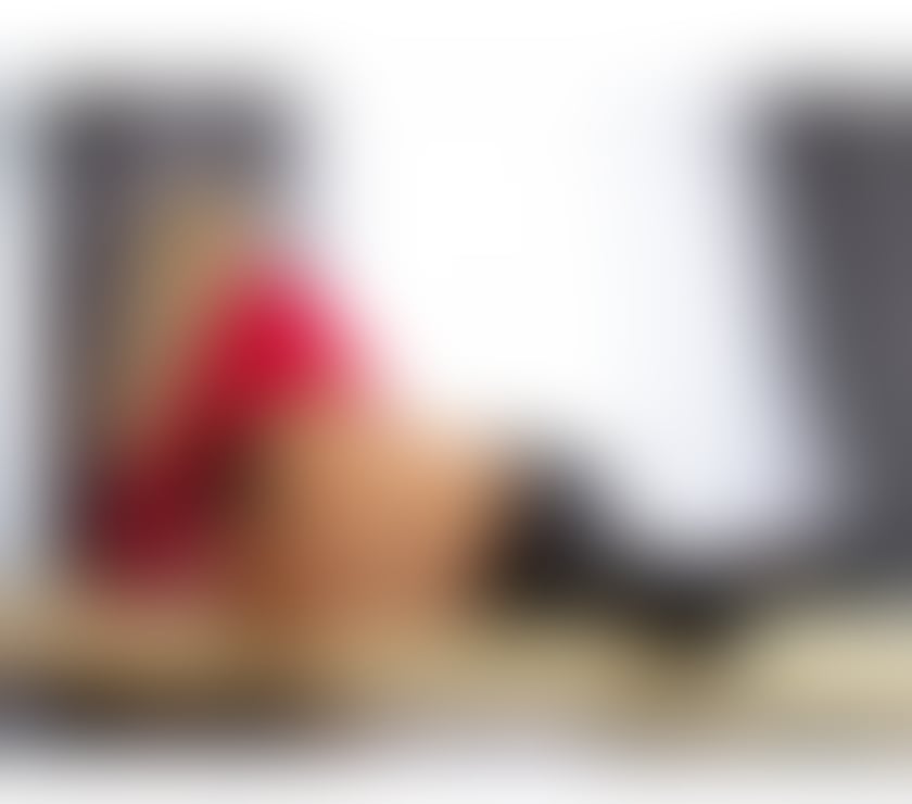 Escorts Armagh, Banbridge and Craigavon Portadown - Armagh, Banbridge and Craigavon - Photos for 🥰🤩😘 Seductive and delicate😘🤩