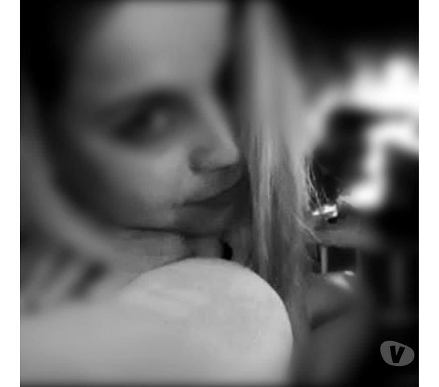 Escorts Armagh, Banbridge and Craigavon Portadown - Armagh, Banbridge and Craigavon - Photos for 🥰🤩😘 Seductive and delicate😘🤩