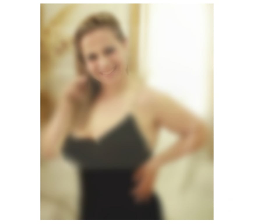 Escorts Armagh, Banbridge and Craigavon Portadown - Armagh, Banbridge and Craigavon - Photos for 🥰🤩😘 Seductive and delicate😘🤩
