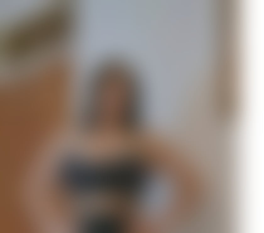 Escorts Welling Bexley - Photos for Maya 💋party girl 🥂No rush ‼️ real pic 💓 Erith