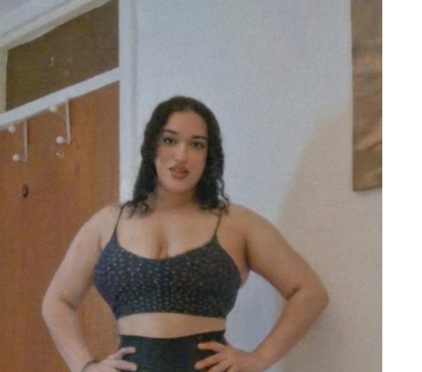 Escorts Welling Bexley - Photos for Maya 💋party girl 🥂No rush ‼️ real pic 💓 Erith