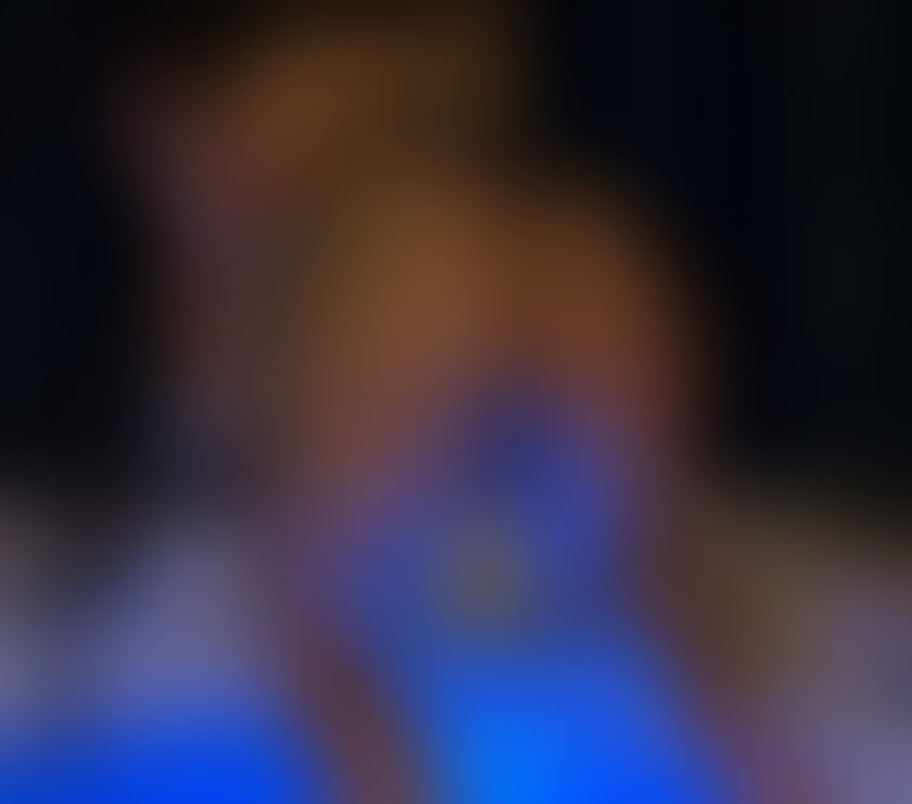 Escorts Bexley Welling - Bexley - Photos for Maya 💋party girl 🥂No rush ‼️ real pic 💓 Erith