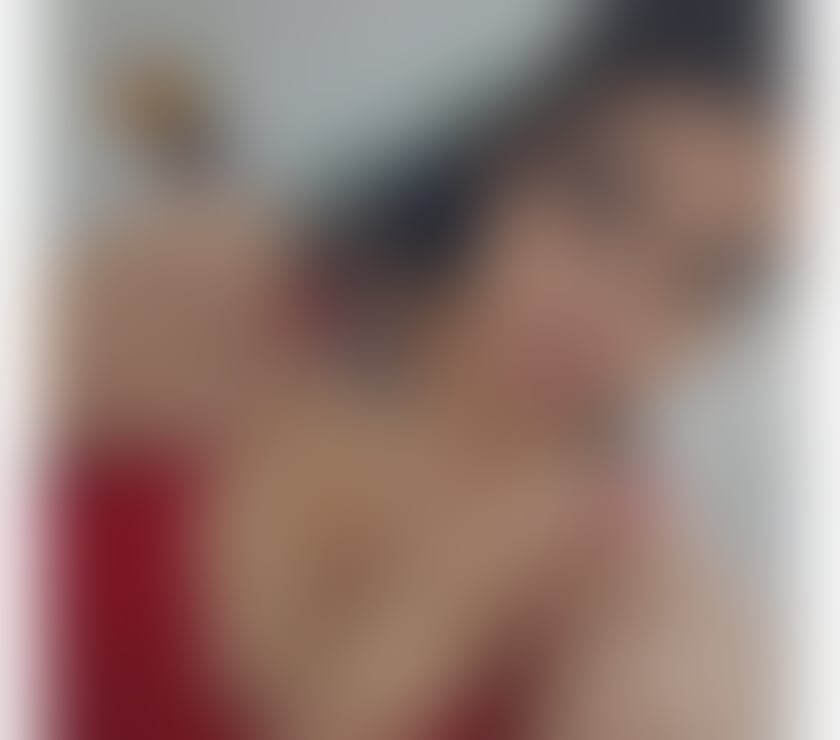 Escorts Welling Bexley - Photos for Maya 💋party girl 🥂No rush ‼️ real pic 💓 Erith