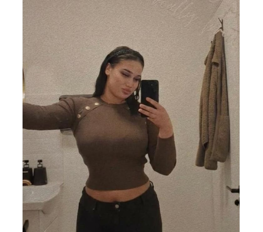 Escorts Welling Bexley - Photos for Maya 💋party girl 🥂No rush ‼️ real pic 💓 Erith