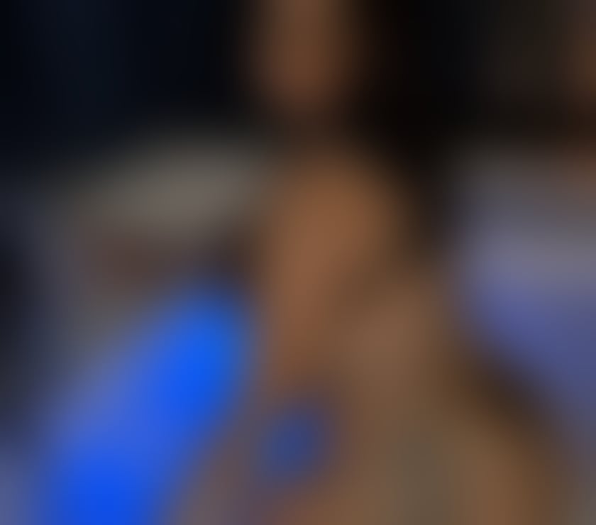 Escorts Welling Bexley - Photos for Maya 💋party girl 🥂No rush ‼️ real pic 💓 Erith