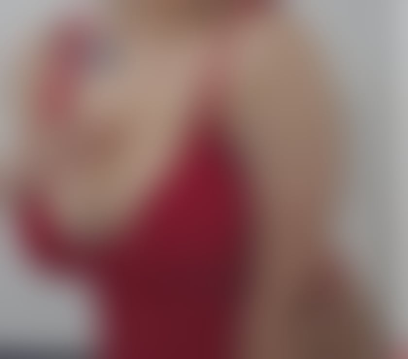 Escorts Bexley Welling - Bexley - Photos for Maya 💋party girl 🥂No rush ‼️ real pic 💓 Erith