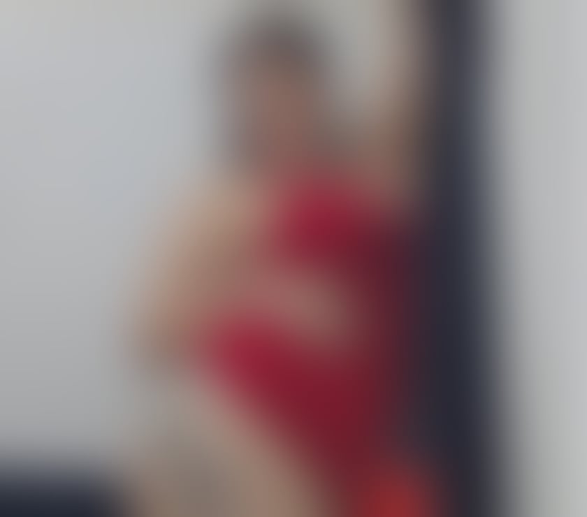 Escorts Bexley Welling - Bexley - Photos for Maya 💋party girl 🥂No rush ‼️ real pic 💓 Erith