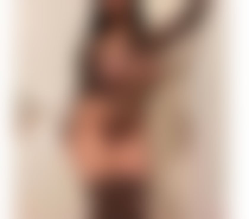 Escorts Welling Bexley - Photos for Maya 💋party girl 🥂No rush ‼️ real pic 💓 Erith