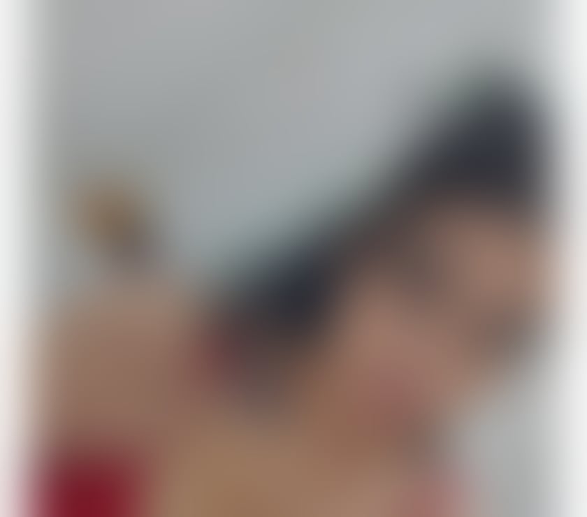 Escorts Welling Bexley - Photos for Maya 💋party girl 🥂No rush ‼️ real pic 💓 Erith