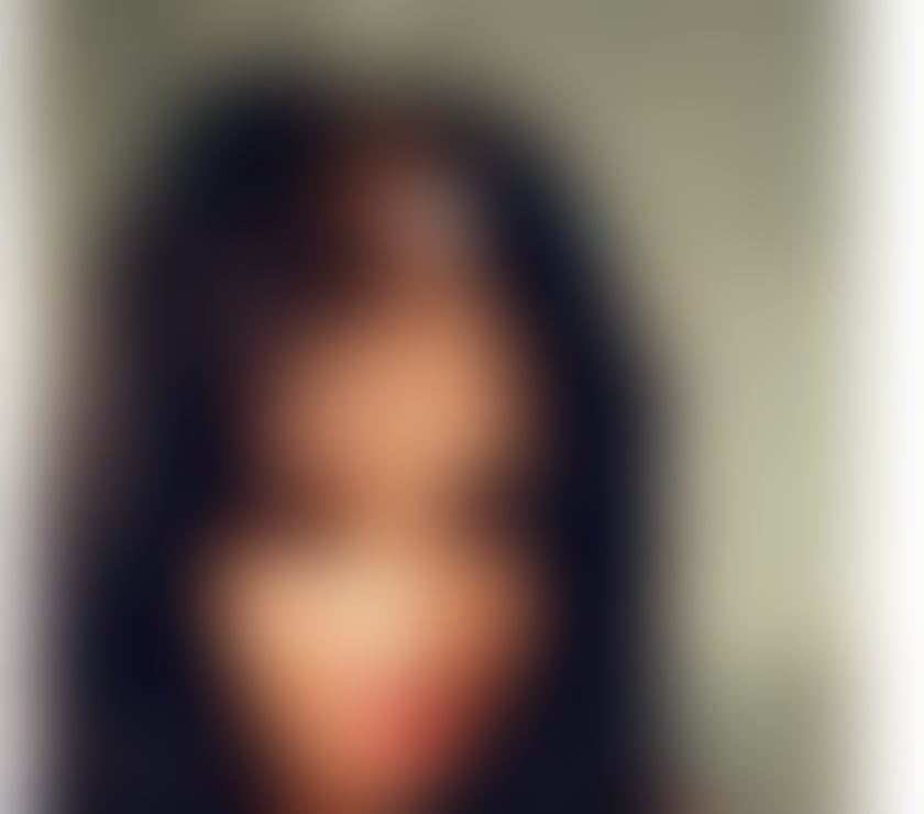 Escorts Welling Bexley - Photos for Maria 💋party girl 🥂No rush ‼️ real pic 💓 Erith