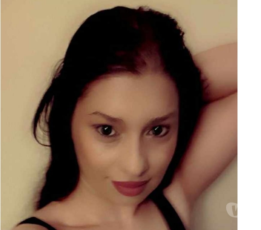 Escorts Bexley Welling - Bexley - Photos for Naughty girl 💋party girl 🥂No rush ‼️ real pic 💓