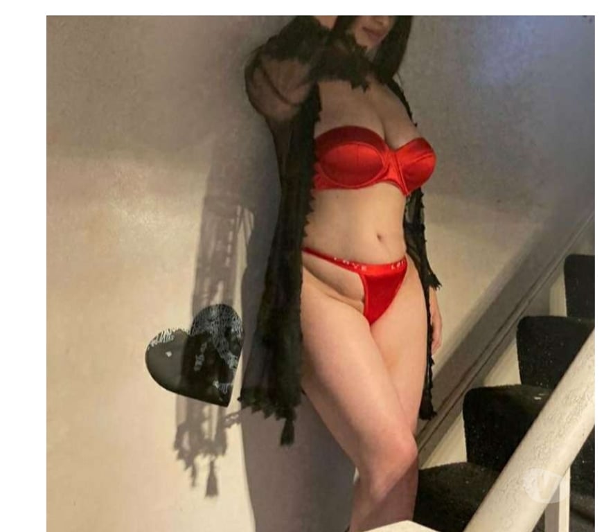 Escorts Bexley Welling - Bexley - Photos for Naughty girl 💋party girl 🥂No rush ‼️ real pic 💓