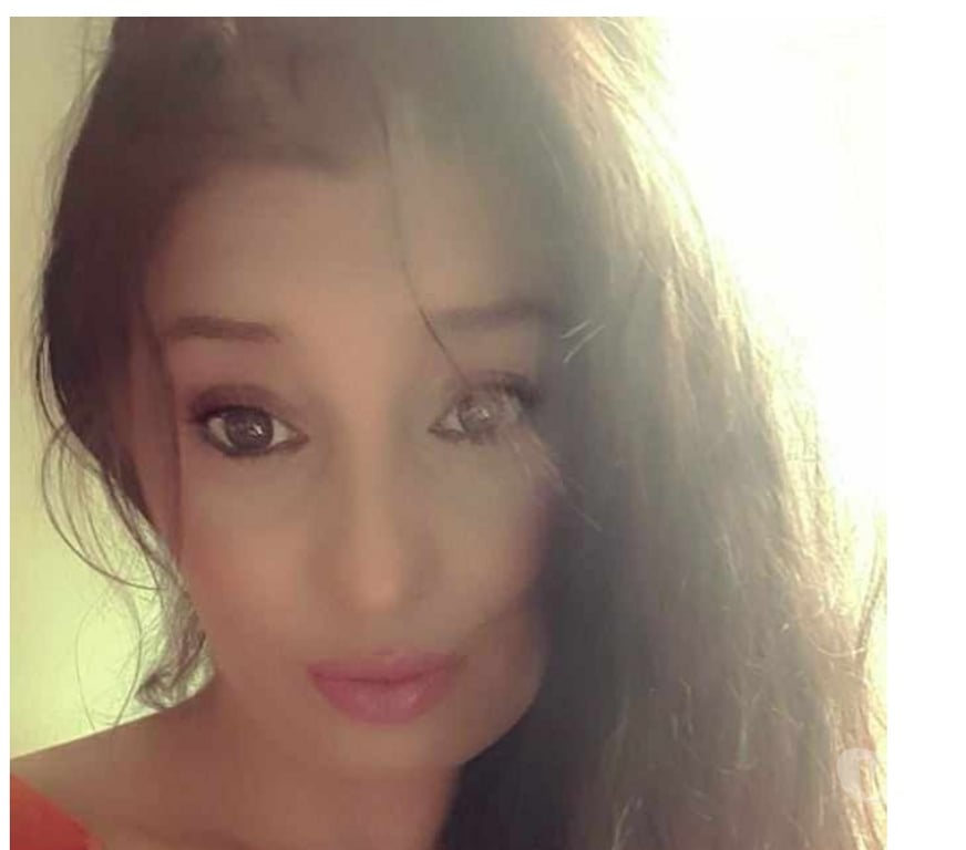 Escorts Bexley Welling - Bexley - Photos for Naughty girl 💋party girl 🥂No rush ‼️ real pic 💓