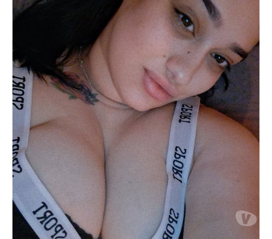 Escorts Bexley Welling - Bexley - Photos for Maya 💋party girl 🥂No rush ‼️ real pic 💓 Erith