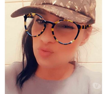 Escorts Welling Bexley - Photos for Naughty girl 💋party girl 🥂No rush ‼️ real pic 💓